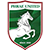 Phrae United Logo