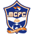 Mokpo City Logo