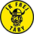 Taby FK Logo