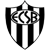 EC Sao Bernardo Logo