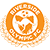 Riverside Olympic