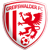 Greifswalder SV 04 Logo