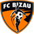 FC Bizau Logo