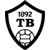 TB Tvoroyri Logo