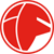 IF Fuglafjordur Logo