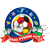 Yangpyeong FC Logo