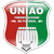 Uniao Frederiquense Logo