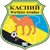 FK Kaspyi Aktau Logo