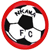 Nkana FC