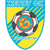 Zhetysu Logo