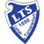 Leher TS Logo