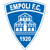 Empoli U19 Logo
