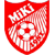MiPK Logo