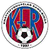 KFR Hvolsvöllur Logo