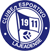 Lajeadense Logo