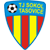 Sokol Tasovice Logo