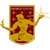 Detroit City FC Logo