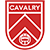 Cavalry FC Logo