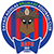 Davao Aguilas FC Logo