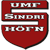 Sindri Logo