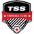 TSS FC Rovers Logo