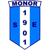 Monori SE Logo
