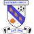 Cleethorpes Town Logo
