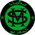 Stade Marocain Du Rabat Logo