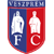 Veszprem FC Logo