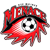 Des Moines Menace Logo