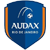 Audax Rio Logo