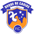 Duque de Caxias FC Logo