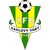 FC Karlovy Vary Logo