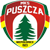 Puszcza Niepolomice Logo