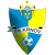 Krnov Logo