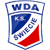 Wda Swiecie Logo