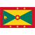 Grenada Logo
