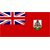 Bermuda Logo