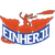 Einherji Logo