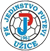 FK Jedinstvo Putevi Logo