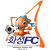 Hwaseong FC Logo