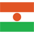 Niger Logo