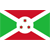 Burundi Logo