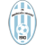 FK Jindrichuv Hradec Logo