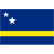 Curacao Logo