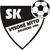 SK Vysoke Myto Logo
