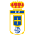Real Oviedo B Logo