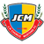Seoul Jungang FC Logo