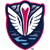 South Georgia Tormenta FC Logo