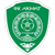 FC Akhmat Grozny Logo